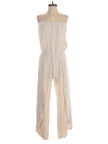 Drew Jumpsuit (view 1)