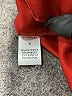 THML Brown Casual Dress Size S - photo 8