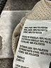 Calvin Klein 100% Polyester Solid Ivory Raincoat Size XL - photo 7