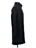 Athleta Black Casual Dress Size S - photo 4