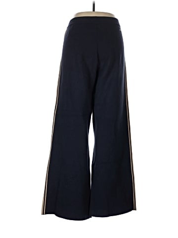 The Upside Track Pants (view 2)