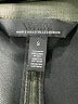 White House Black Market Black Jacket Size S - photo 6