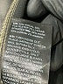 White House Black Market Black Jacket Size S - photo 7