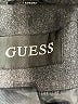 Guess Gray Coat Size M - photo 6