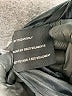 Guess Gray Coat Size M - photo 8