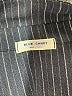 Assorted Brands Blue Casual Dress Size 28 (estimated) - photo 7