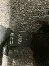 BCX 100% Acrylic Black Pullover Sweater Size S - photo 8
