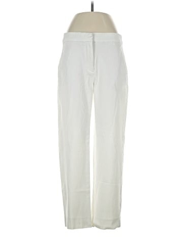 J.Crew Casual Pants (view 1)