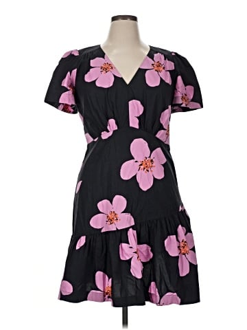 Kate Spade New York Casual Dress (view 1)