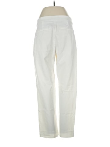 J.Crew Casual Pants (view 2)