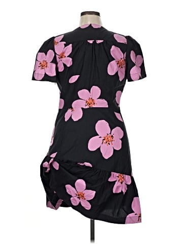Kate Spade New York Casual Dress (view 2)