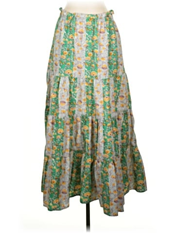 Rhode Casual Skirt (view 1)
