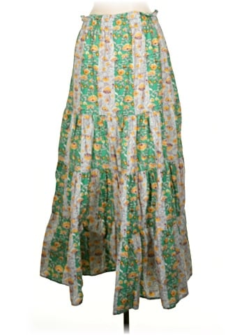 Rhode Casual Skirt (view 2)