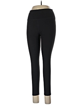 Fabletics Active Pants (view 1)