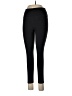 Fabletics Black Active Pants Size L (estimated) - photo 1