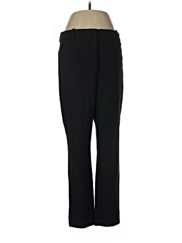 J.Crew 365 Active Pants (view 1)
