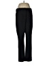 J.Crew 365 Solid Black Active Pants Size 8 - photo 1