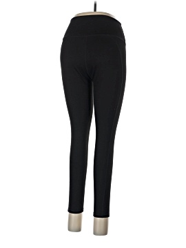 Fabletics Active Pants (view 2)