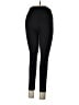 Fabletics Black Active Pants Size L (estimated) - photo 2