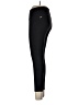 Fabletics Black Active Pants Size L (estimated) - photo 5