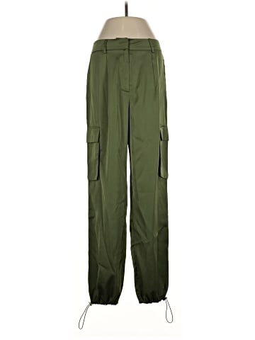 Superdown Cargo Pants (view 1)