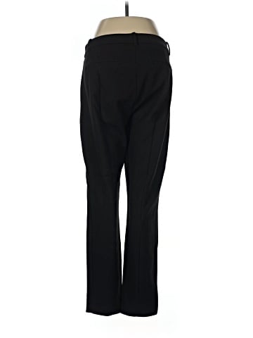 J.Crew 365 Active Pants (view 2)