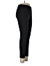 Fabletics Black Active Pants Size L (estimated) - photo 4