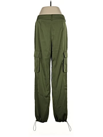 Superdown Cargo Pants (view 2)
