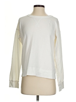 J.Crew Sweatshirt (view 1)