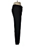 J.Crew 365 Solid Black Active Pants Size 8 - photo 4