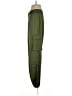 Superdown 100% Polyester Green Cargo Pants Size S - photo 5