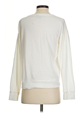 J.Crew Sweatshirt (view 2)