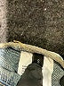 Ann Andelman Blue Jeans Size S - photo 8
