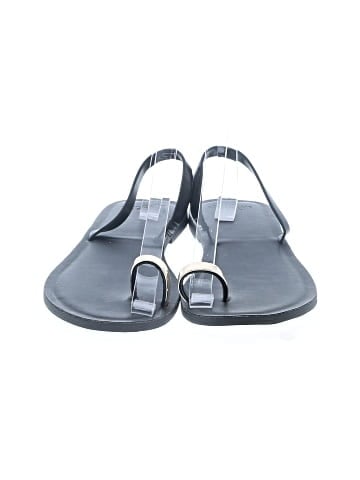 Abercrombie & Fitch Sandals (view 2)
