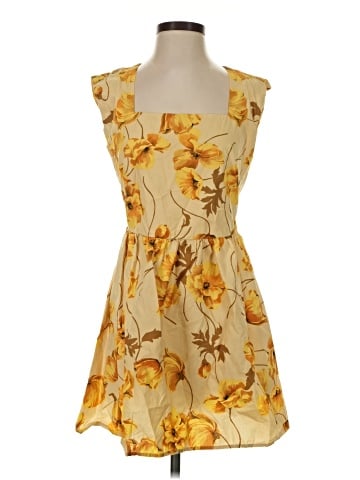 Motivi Casual Dress (view 1)