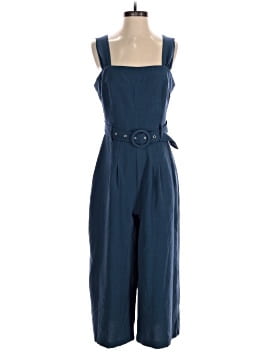 Adelyn Rae Jumpsuit