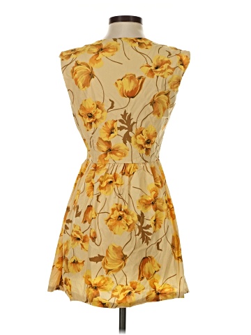 Motivi Casual Dress (view 2)