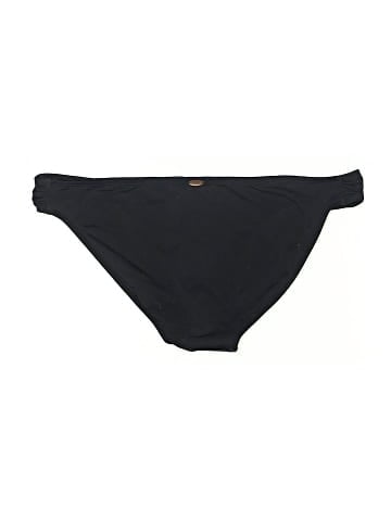 Sunsets Swimsuit Bottoms (view 2)