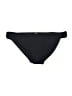 Sunsets Black Swimsuit Bottoms Size XL - photo 2