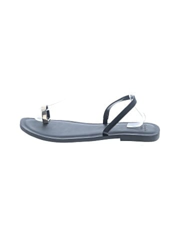 Abercrombie & Fitch Sandals (view 1)