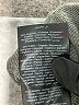 Noisy May Gray Long Sleeve Top Size S - photo 8