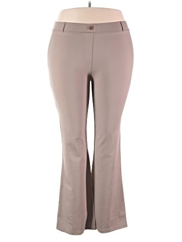 Betabrand Active Pants (view 1)