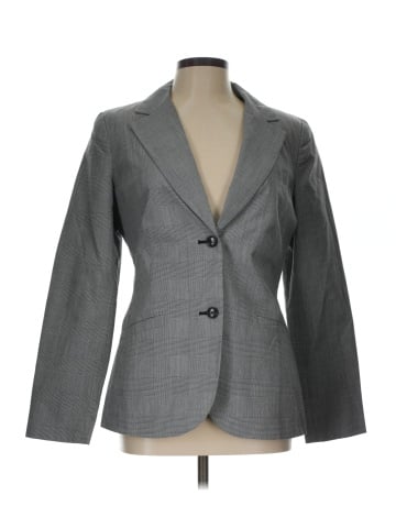 Chadwicks Blazer (view 1)