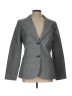 Chadwicks Gray Blazer Size 10 (tall) - photo 1