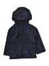 MNG Kids 100% Polyester Blue Raincoat Size 2T - 3T - photo 1
