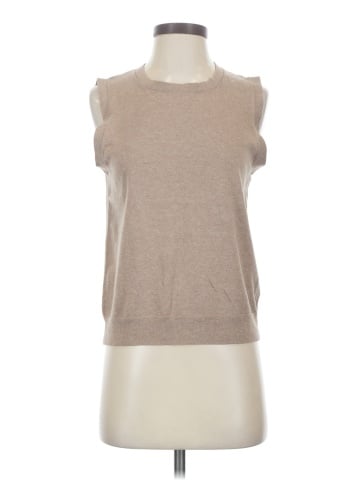 J.Crew Factory Store Vest (view 1)