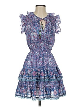 Bell by Alicia Bell Casual Dress (view 1)