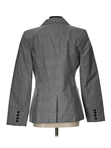 Chadwicks Blazer (view 2)