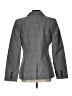 Chadwicks Gray Blazer Size 10 (tall) - photo 2