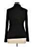 DressBarn Black Long Sleeve Turtleneck Size XL - photo 2